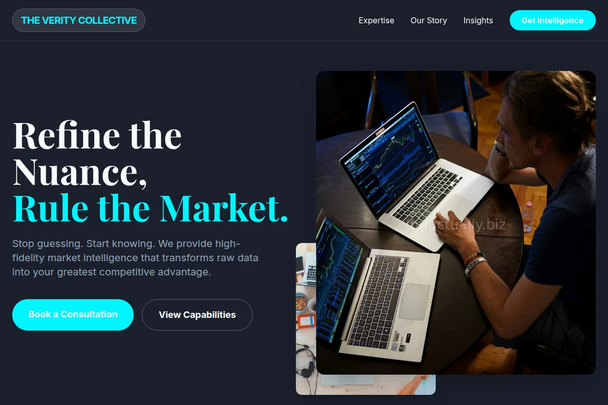 market-research