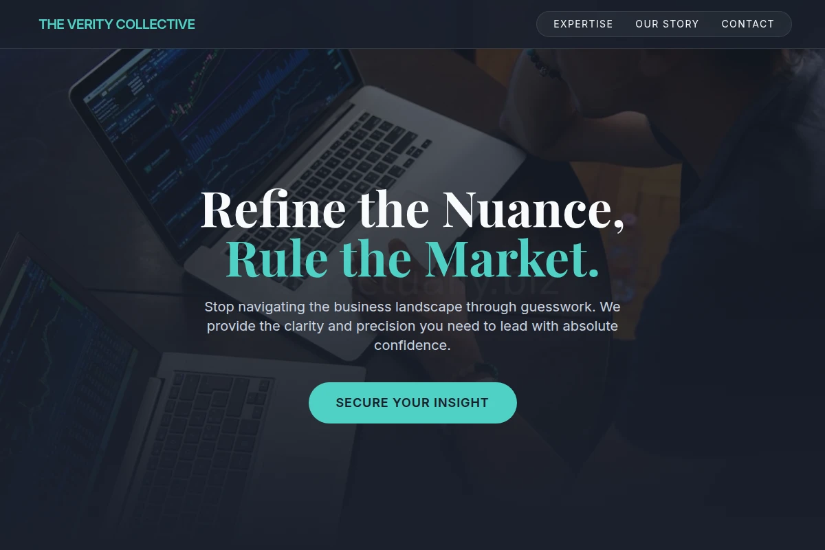 Catalyst Market Research